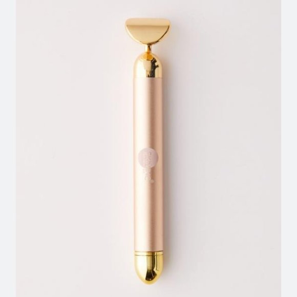 NWT 🛍 SKIN INC Sculpt Lift Bar - 24K Gold - Picture 1 of 6